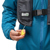 Mustang Survival M.I.T. 100 Manual Infla...: Picture 7 thumbnail